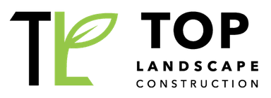 Top Landscape Construction