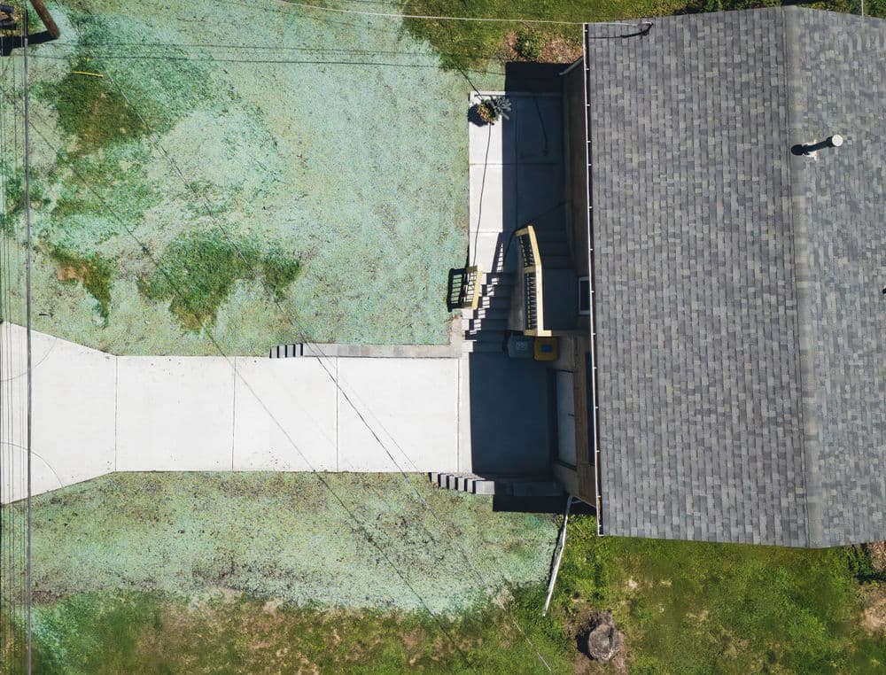 Gallery photos for Outdoor Living Redesign in Overland Park: Image #12