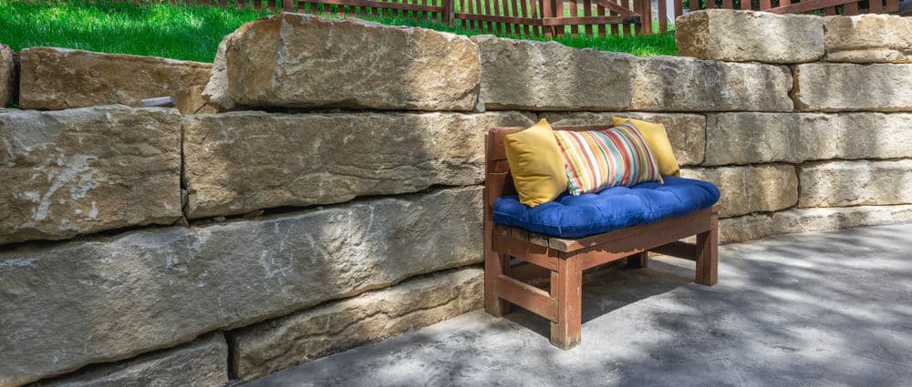 Gallery photos for Outdoor Living Redesign in Overland Park: Image #22