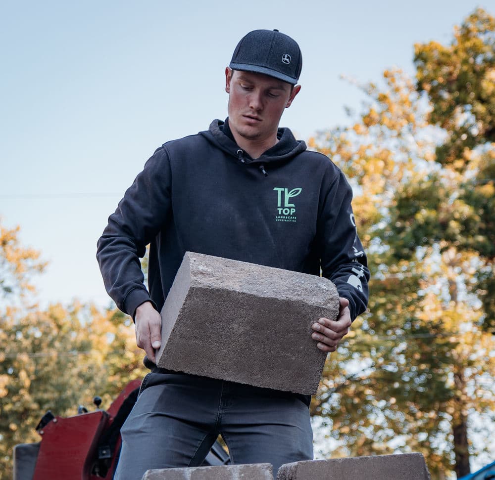 Gallery photos for Front Yard Makeover in Riverside: Image #3