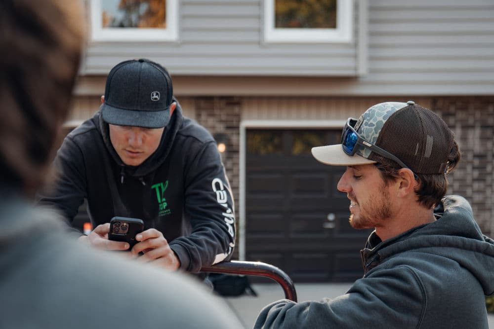 Gallery photos for Front Yard Makeover in Riverside: Image #2