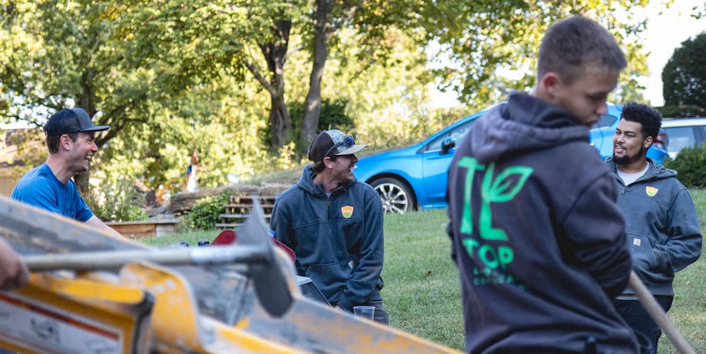 Gallery photos for Front Yard Makeover in Riverside: Image #4