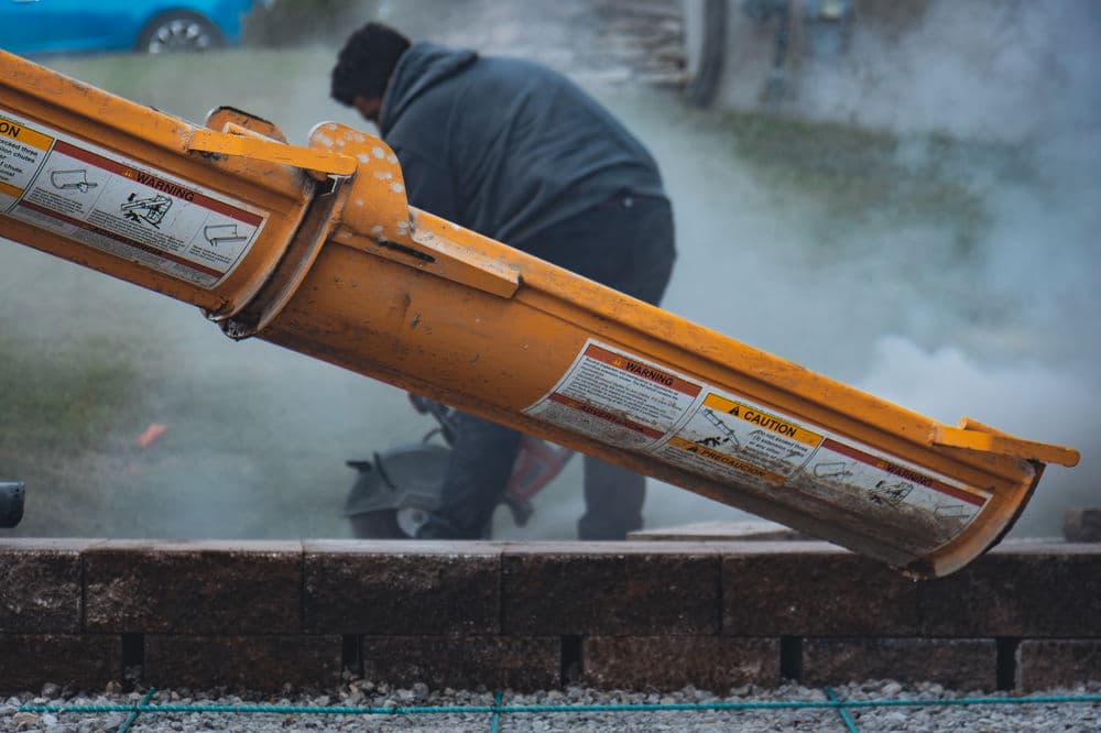 Gallery photos for Front Yard Makeover in Riverside: Image #5