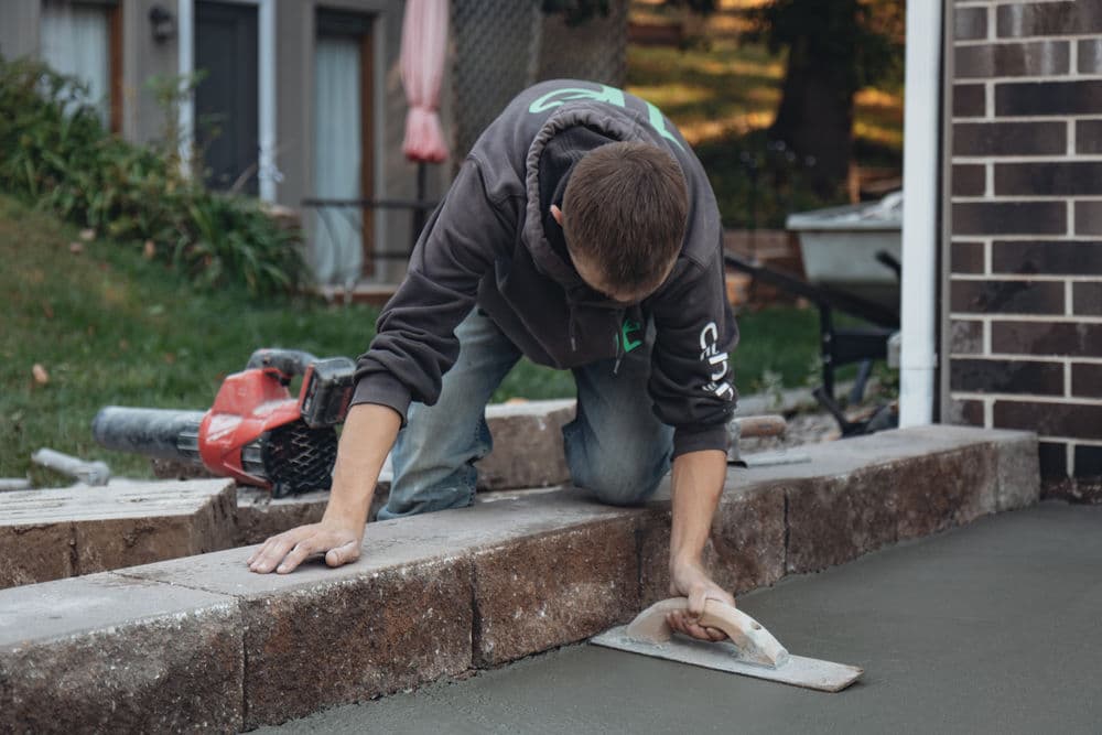 Gallery photos for Front Yard Makeover in Riverside: Image #6