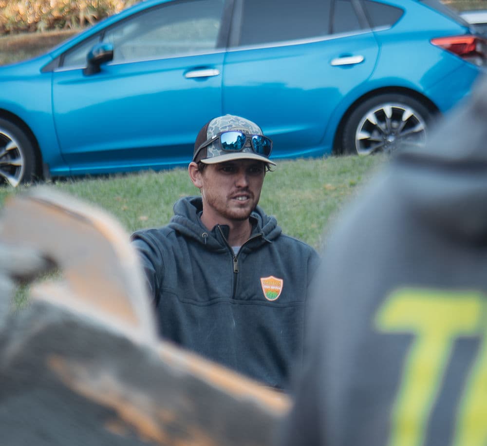 Gallery photos for Front Yard Makeover in Riverside: Image #21