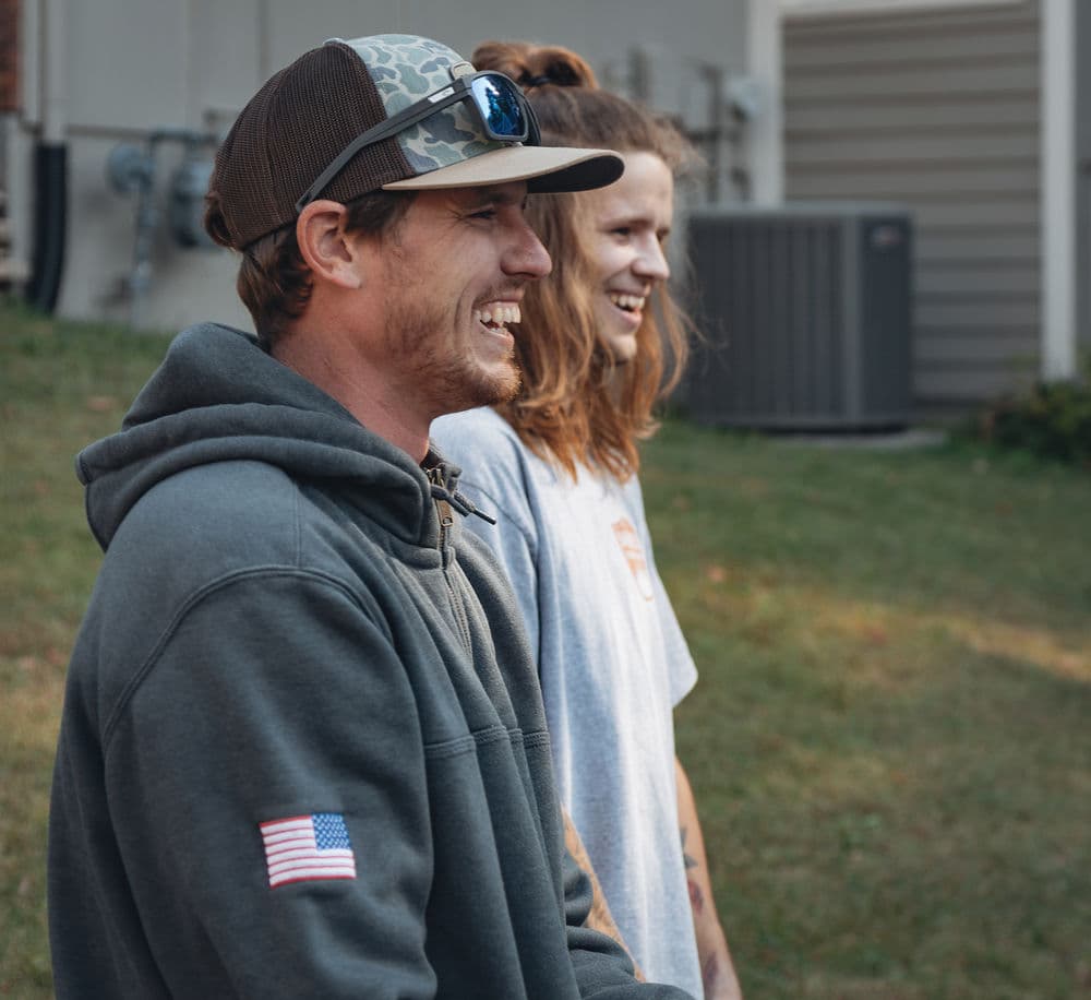 Gallery photos for Front Yard Makeover in Riverside: Image #22