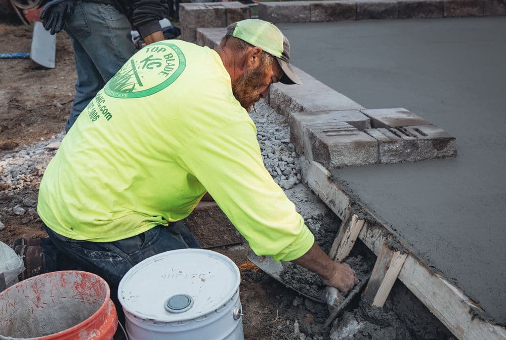 Gallery photos for Front Yard Makeover in Riverside: Image #26