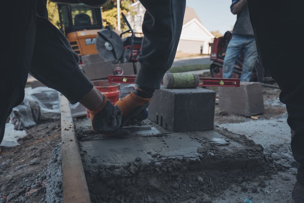 Gallery photos for Front Yard Makeover in Riverside: Image #27