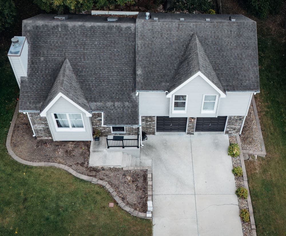 Gallery photos for Front Yard Makeover in Riverside: Image #32