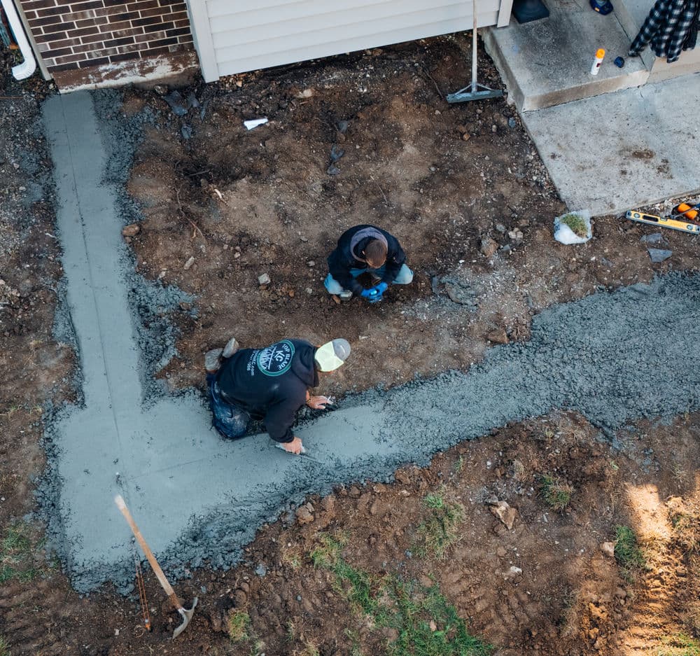 Gallery photos for Front Yard Makeover in Riverside: Image #33