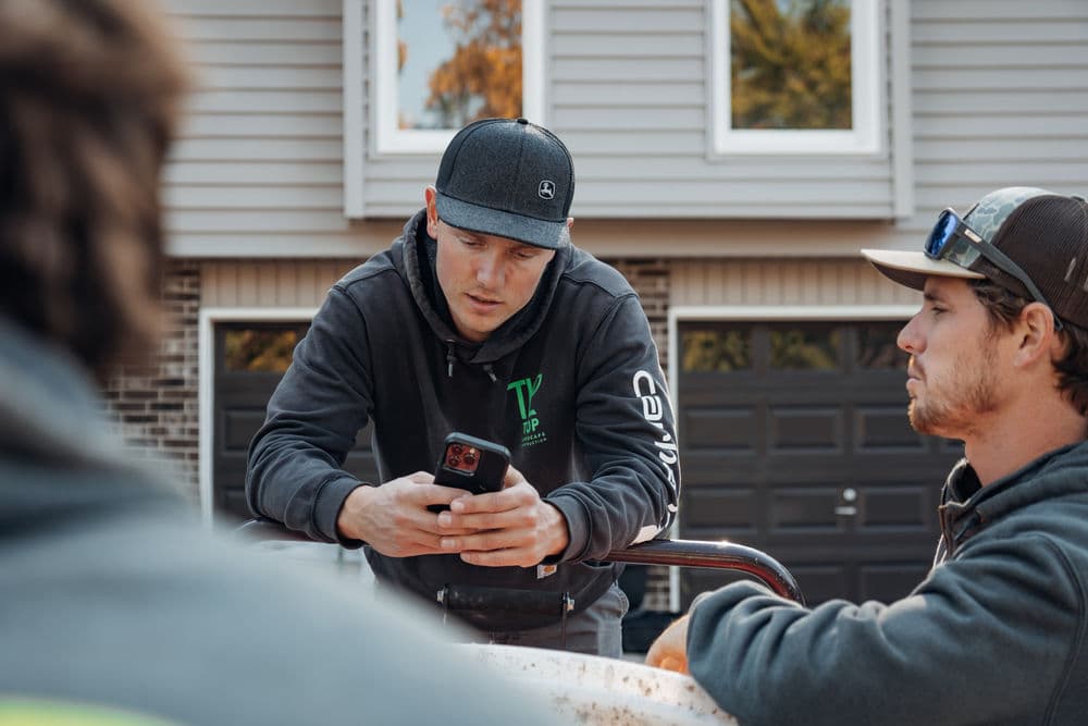 Gallery photos for Front Yard Makeover in Riverside: Image #44