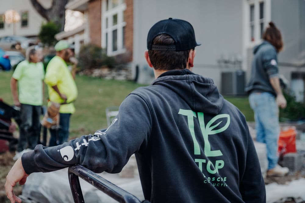 Gallery photos for Front Yard Makeover in Riverside: Image #45