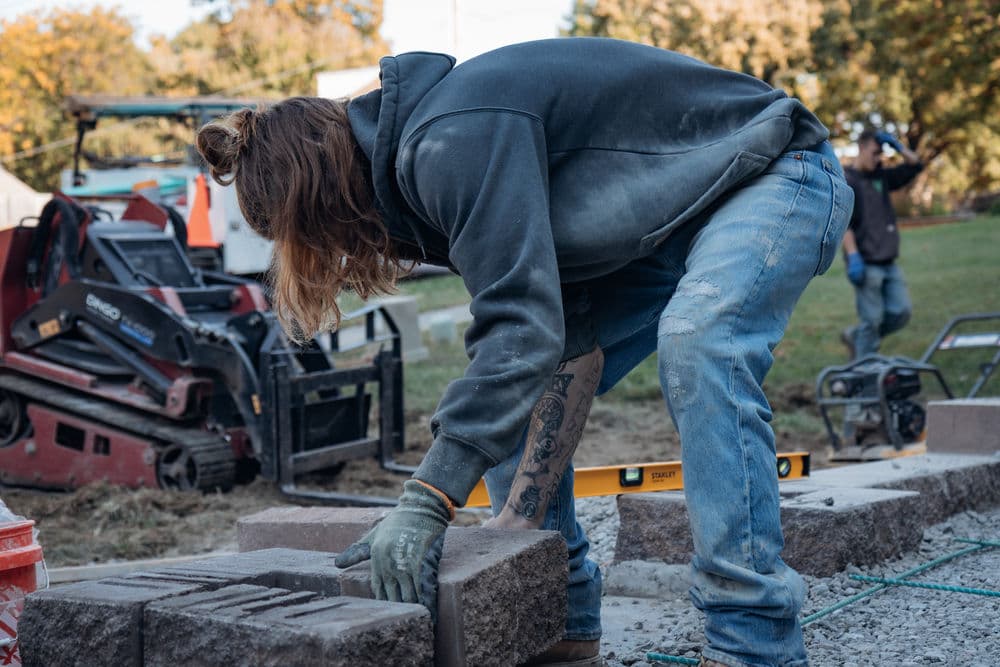 Gallery photos for Front Yard Makeover in Riverside: Image #48