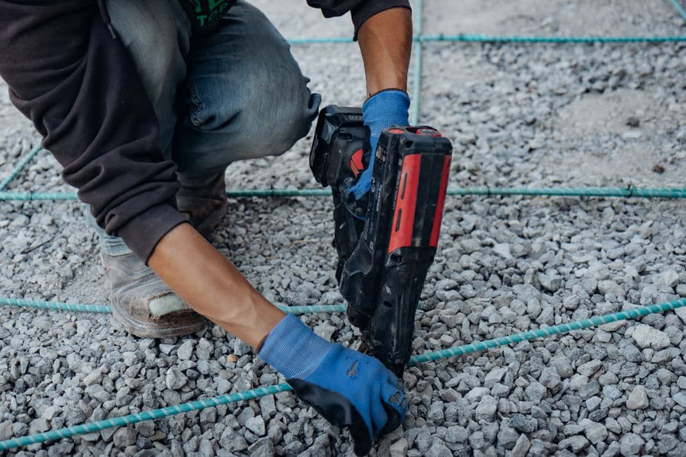 Gallery photos for Front Yard Makeover in Riverside: Image #46