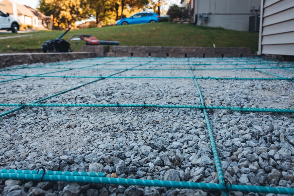 Gallery photos for Front Yard Makeover in Riverside: Image #50