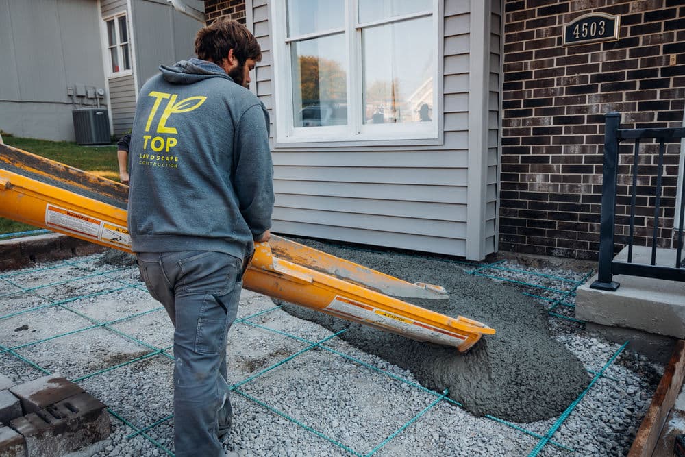 Gallery photos for Front Yard Makeover in Riverside: Image #52