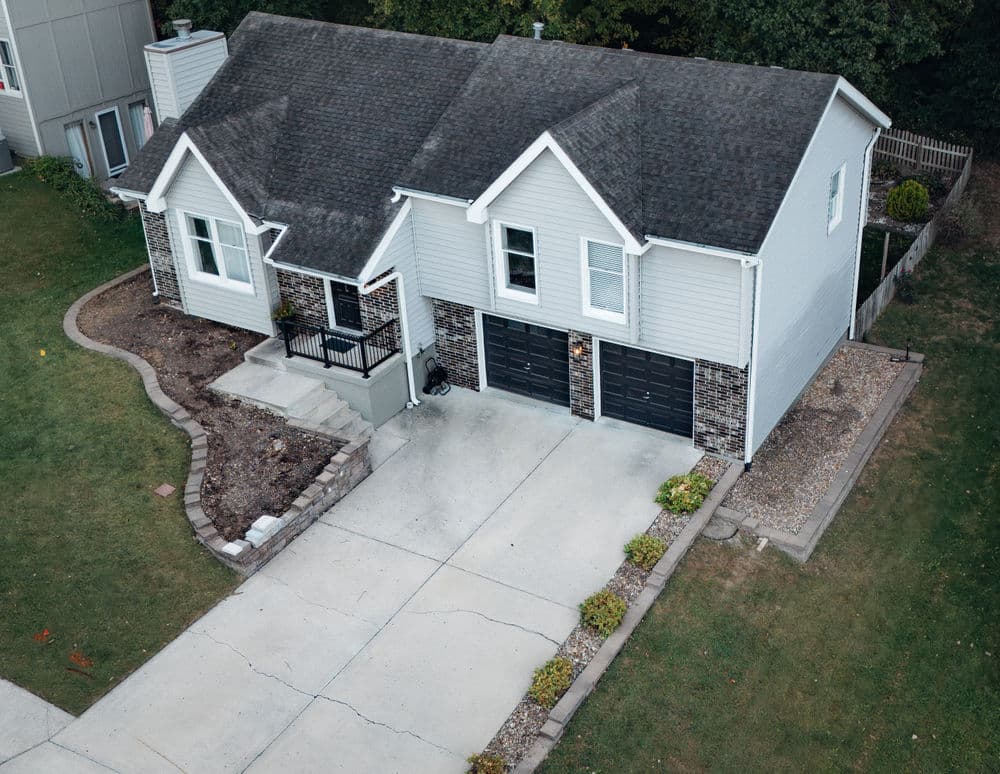 Gallery photos for Front Yard Makeover in Riverside: Image #55